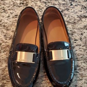 Calvin Klein loafers  *****ON SALE *******
